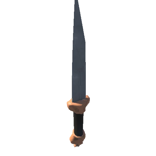 dagger (2)